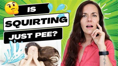 squirt everywhere|squirting everywhere Search